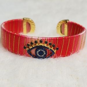 Karli Buxton Bangle